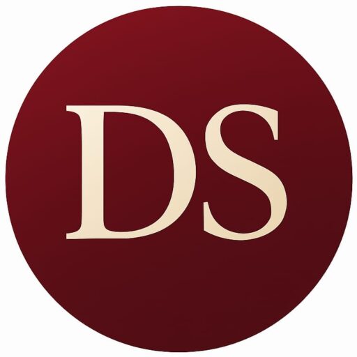 Assc. Prof. Dr. Deddy Setyawan, S.Sn., M.Sn.